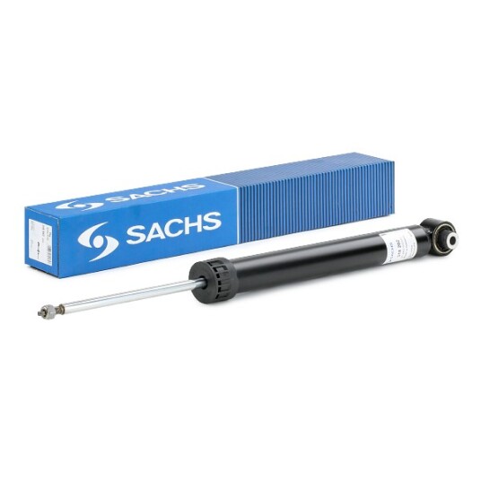 Støtdemper SACHS 318 202 Støtdemper SACHS 318 202