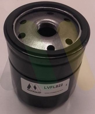 MOTAQUIP LVFL822 Oljefilter MOTAQUIP LVFL822 Oljefilter