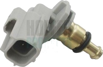 Sensor, motortemperatur HOFFER 7472467
