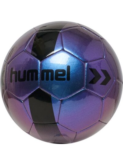 Hummel shimmer fotball 4