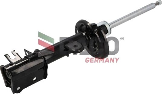 DACO Germany 550901R Støtdemper DACO Germany 550901R Støtdemper