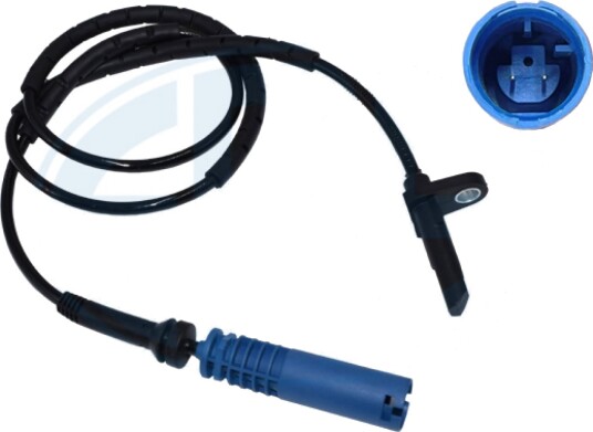 ABS sensor ERA 560789A ABS sensor ERA 560789A