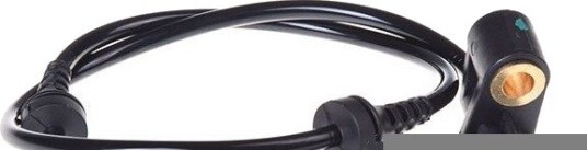 Sensor, ABS DENCKERMANN B180033 Sensor, ABS DENCKERMANN B180033