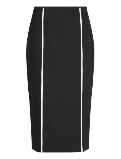 BOSS Voltara Black 34