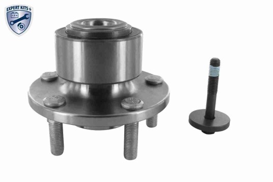 Hjullager VAICO V95 0258