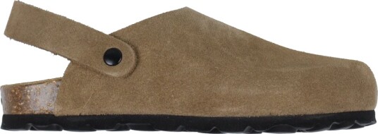 Sofie Schnoor Taupe Sandaler 28