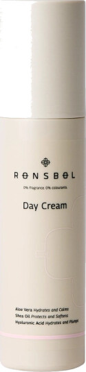 Rønsbøl Day Cream 100 ml