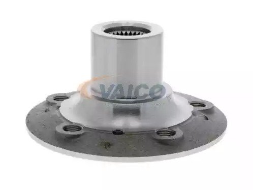 Hjulnav VAICO V30 2483 Hjulnav VAICO V30 2483