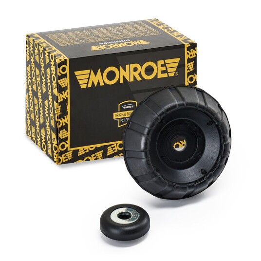 støttelager fjærbein MONROE MK481