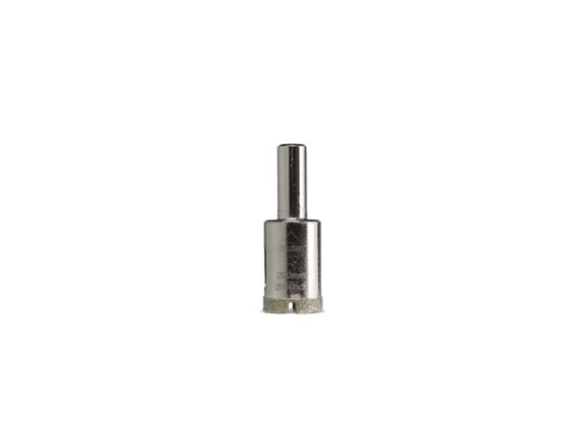 Rubi Crown Easy Gres Med Diamanter 20Mm Rubi Crown Easy Gres Med Diamanter 20Mm
