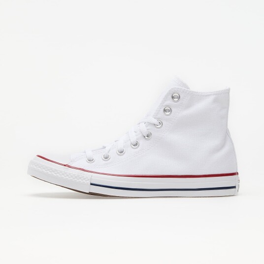 Converse Chuck Taylor All Star - White - 36.5