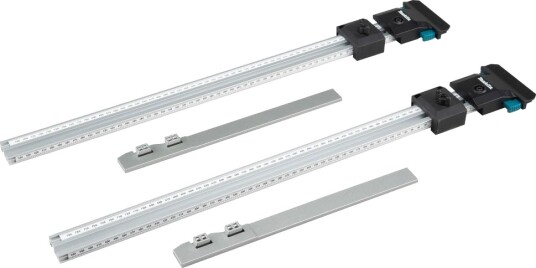Makita Parallelanlegg 1913k7-3 Makita Parallelanlegg 1913k7-3