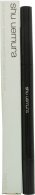 Shu Uemura Brow:Sword Brow Pencil 0,3g Ash Green Shu Uemura Brow:Sword Brow Pencil 0,3g Ash Green