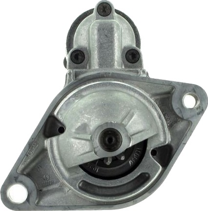 ROTOVIS Automotive Electrics 8021530 Starter