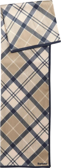 Barbour Dame Accessories Flerfarget ONE SIZE, Barbour Dame Accessories Flerfarget ONE SIZE,