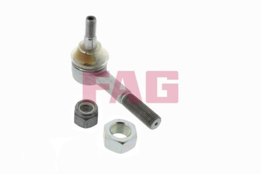 Endeledd FAG 840 0635 10 Endeledd FAG 840 0635 10