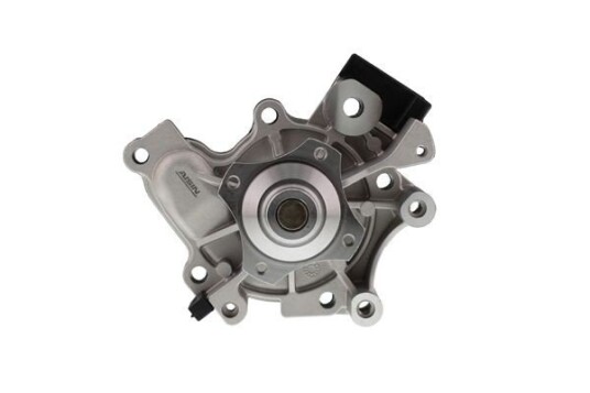 AISIN WPZ 028V Vannpumpe AISIN WPZ 028V Vannpumpe