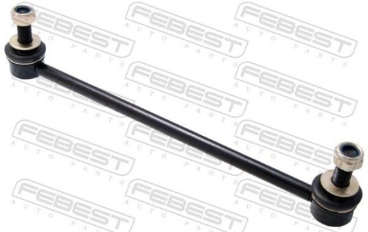 Stabilisator stag FEBEST 0123-KGJ10F Stabilisator stag FEBEST 0123-KGJ10F