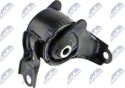 NTY ZPS HD 001 Motorfeste NTY ZPS HD 001 Motorfeste