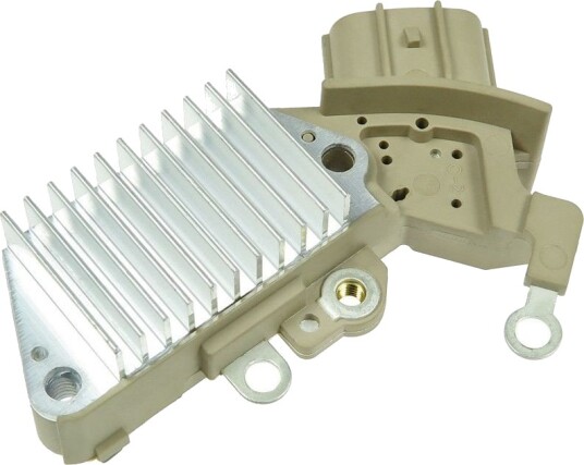 Dynamoregulator AS-PL ARE6034