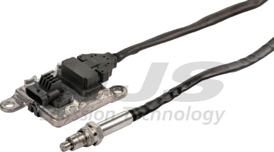 NOx.sensor, ureainnsprøytning HJS 92 09 7052