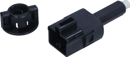 Bremselysbryter MAXGEAR 50-0609