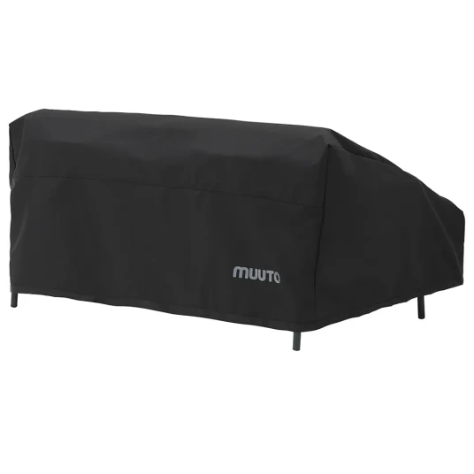 Muuto Møbeltrekk til Settle 2 seters sofa Muuto Møbeltrekk til Settle 2 seters sofa