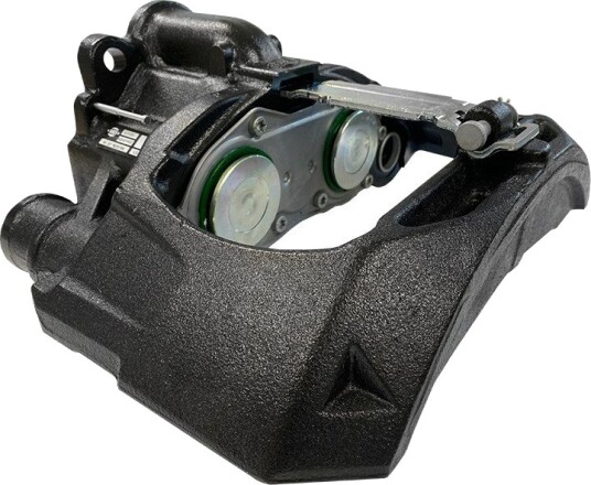 MEI 5C1125 Bremsecaliper MEI 5C1125 Bremsecaliper