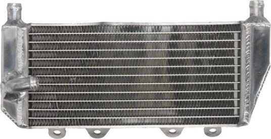 Radiator, motorkjøling 4 RIDE RAD-059L