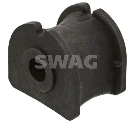 Stabilisator foring SWAG 60 94 7385