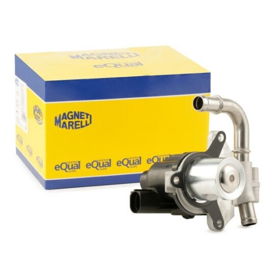 EGR Ventil MAGNETI MARELLI 571822112127