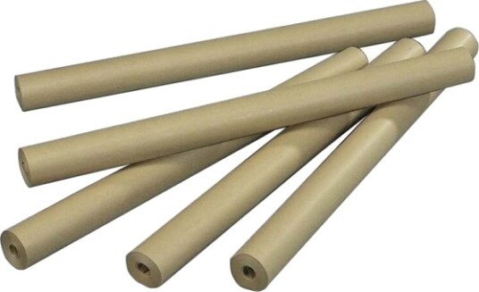 Kraftpapir 50 G/M2 700 Mm X 50.00 M Kernediameter: 50 Mm Brun Kraftpapir Rullevægt: 2.16 Kg Kas