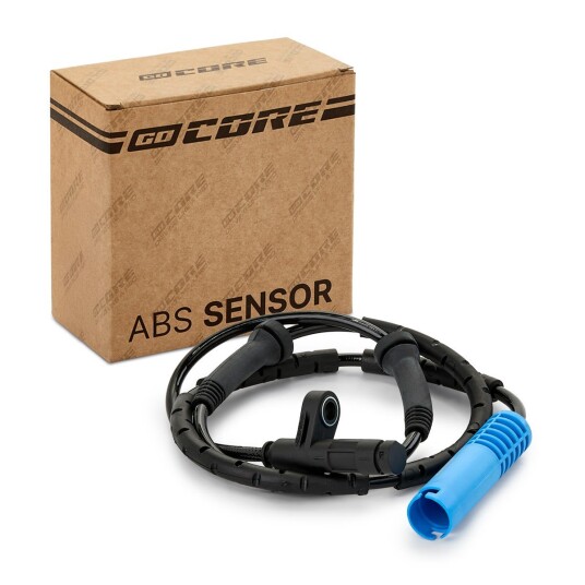 Sensor ABS goCORE GCD120187