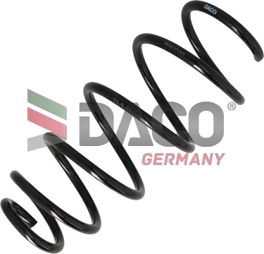 Fjær DACO Germany 802700