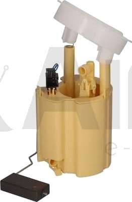 Alfa e-Parts AF02501 Sensor, drivstoff nivå