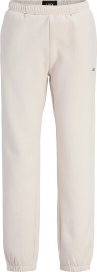 JJXX Kids Jxabbie Every Pants Swt Noos Grl Cream 128