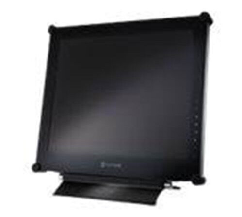 Neovo 17" X-17E PC-skjerm med 1280x1024 Oppløsning og 3ms Responstid Neovo 17" X-17E PC-skjerm med 1280x1024 Oppløsning og 3ms Responstid