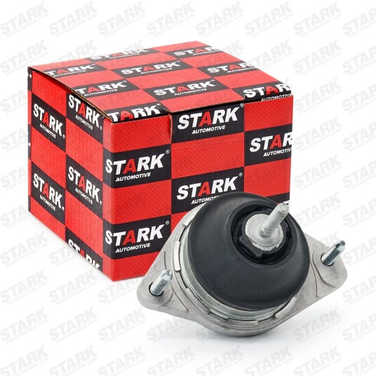 Motorfeste STARK SKEM 0660029 Motorfeste STARK SKEM 0660029