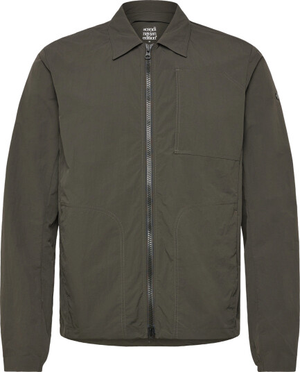 Scandinavian Edition Motion - Khaki green - L