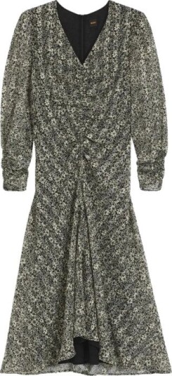 BOSS C_Derodeo - Multi/patterned - 38 BOSS C_Derodeo - Multi/patterned - 38