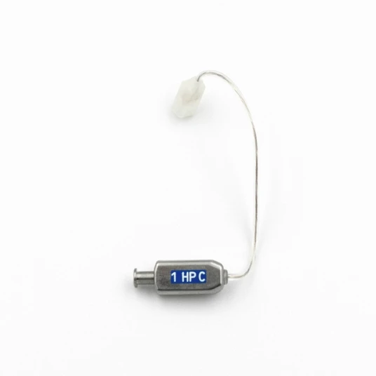 Resound SureFit 2C HP Receiver - 1