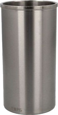 Sylinderhylse ENGITECH ENT069016 STD