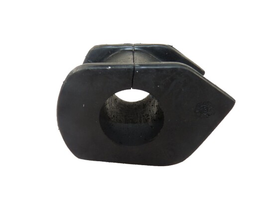 Stabilisator foring CORTECO 49371779