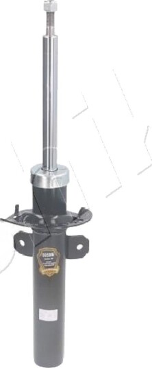Støtdemper ASHIKA MA-00586