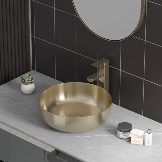 Bathlife Klenod 401053873