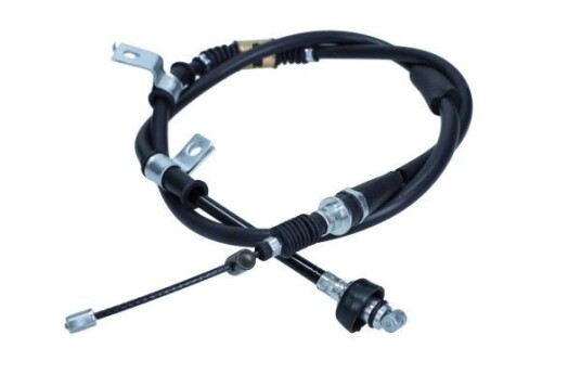Tautrekk, håndbremse MAXGEAR 32-1372