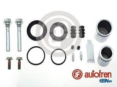 Autofren Seinsa Rep. sett bremsecaliper AUTOFREN SEINSA D43448S