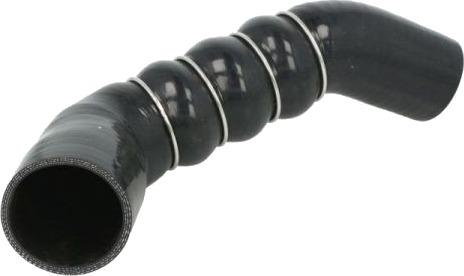 THERMOTEC DCW276TT Ladeluftslange