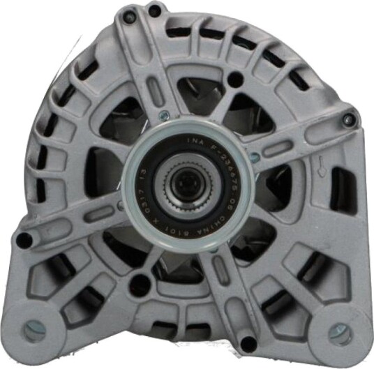 Dynamo BV PSH 575.933.150.000