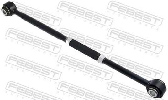 Bærebru/bærearm FEBEST 0125-MCV20RH Bærebru/bærearm FEBEST 0125-MCV20RH